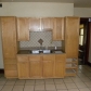 3901 10th St N, Milwaukee, WI 53206 ID:293479