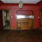 3901 10th St N, Milwaukee, WI 53206 ID:293480