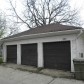 3901 10th St N, Milwaukee, WI 53206 ID:293483