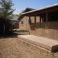 44 S Honey Drive, Nampa, ID 83687 ID:293909