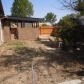 44 S Honey Drive, Nampa, ID 83687 ID:293912