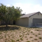 44 S Honey Drive, Nampa, ID 83687 ID:293916