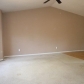 44 S Honey Drive, Nampa, ID 83687 ID:293917