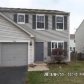 236 Williamsburg Ct, Romeoville, IL 60446 ID:65840