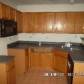 236 Williamsburg Ct, Romeoville, IL 60446 ID:65710