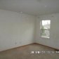 236 Williamsburg Ct, Romeoville, IL 60446 ID:65713