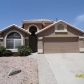 124 W Villa Theresa Dr, Phoenix, AZ 85023 ID:294404