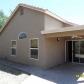 124 W Villa Theresa Dr, Phoenix, AZ 85023 ID:294410