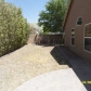 124 W Villa Theresa Dr, Phoenix, AZ 85023 ID:294411