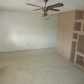 5515 W. Lewis Avenue, Phoenix, AZ 85035 ID:294929