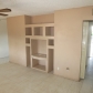 5515 W. Lewis Avenue, Phoenix, AZ 85035 ID:294930