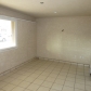 5515 W. Lewis Avenue, Phoenix, AZ 85035 ID:294931