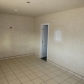 5515 W. Lewis Avenue, Phoenix, AZ 85035 ID:294932