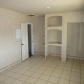 5515 W. Lewis Avenue, Phoenix, AZ 85035 ID:294933