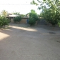 5515 W. Lewis Avenue, Phoenix, AZ 85035 ID:294934