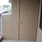 5302 E Van Buren Street Unit 3040, Phoenix, AZ 85008 ID:295057