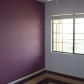 5302 E Van Buren Street Unit 3040, Phoenix, AZ 85008 ID:295058