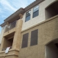 5302 E Van Buren Street Unit 3040, Phoenix, AZ 85008 ID:295059