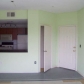 5302 E Van Buren Street Unit 3040, Phoenix, AZ 85008 ID:295060