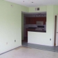 5302 E Van Buren Street Unit 3040, Phoenix, AZ 85008 ID:295064