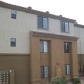 5302 E Van Buren Street Unit 3040, Phoenix, AZ 85008 ID:295065