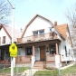 1808 1808a West Meinecke Ave, Milwaukee, WI 53206 ID:200444