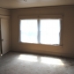 1808 1808a West Meinecke Ave, Milwaukee, WI 53206 ID:200445