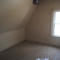 1808 1808a West Meinecke Ave, Milwaukee, WI 53206 ID:200446