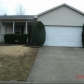 3580 Boston Rd, Lexington, KY 40503 ID:265991