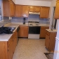 3580 Boston Rd, Lexington, KY 40503 ID:265994