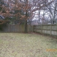 3580 Boston Rd, Lexington, KY 40503 ID:265998