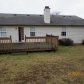 3580 Boston Rd, Lexington, KY 40503 ID:265999