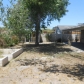 3209 E Marilyn Road, Phoenix, AZ 85032 ID:295263