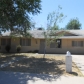 3209 E Marilyn Road, Phoenix, AZ 85032 ID:295267