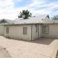 8760 W Hazelwood Street, Phoenix, AZ 85037 ID:295302