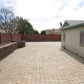 8760 W Hazelwood Street, Phoenix, AZ 85037 ID:295303