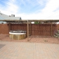 8760 W Hazelwood Street, Phoenix, AZ 85037 ID:295304