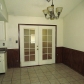 8760 W Hazelwood Street, Phoenix, AZ 85037 ID:295307