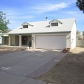 8760 W Hazelwood Street, Phoenix, AZ 85037 ID:295308