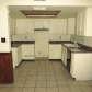 8760 W Hazelwood Street, Phoenix, AZ 85037 ID:295310