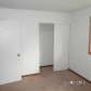 6863 Tyler St, Merrillville, IN 46410 ID:70572