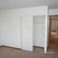 6863 Tyler St, Merrillville, IN 46410 ID:70573