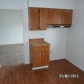 6863 Tyler St, Merrillville, IN 46410 ID:70576