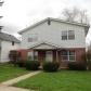 111 E Madison Ave, Springfield, OH 45504 ID:137494