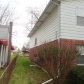 111 E Madison Ave, Springfield, OH 45504 ID:137495