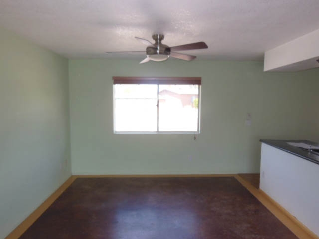 8494 E Desert Spring Street, Tucson, AZ 85730