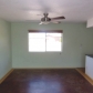 8494 E Desert Spring Street, Tucson, AZ 85730 ID:295528