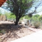 8494 E Desert Spring Street, Tucson, AZ 85730 ID:295529