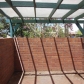 8494 E Desert Spring Street, Tucson, AZ 85730 ID:295531