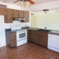 8494 E Desert Spring Street, Tucson, AZ 85730 ID:295533